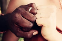 Liebes Guide - Leidenschaft und Intimität in Ihrer Beziehung entfachen