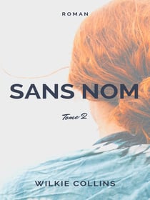 Sans Nom - Tome II