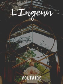 L'Ingenu