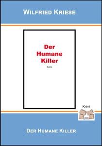 Der humane Killer
