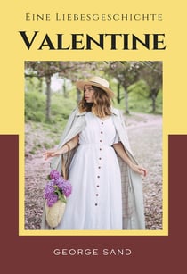 Valentine - Neuübersetzung 2022