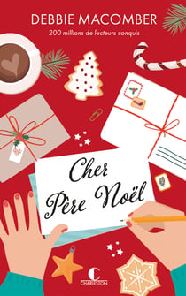 Petites lettres et grands miracles pour Noël