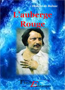 L'auberge rouge