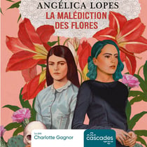 La malédiction des Flores