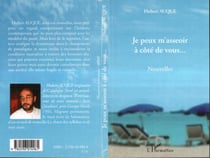 Je peux m'asseoir à côté de vous... - Nouvelles