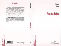 feu ma haine