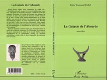 La galaxie de l'absurde (Nouvelles)