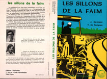 Les sillons de la faim