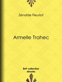 Armelle Trahec