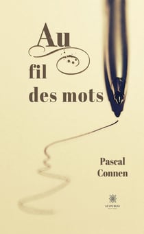 Au fil des mots