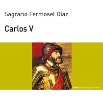 Carlos V