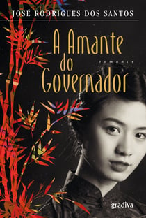 A Amante do Governador