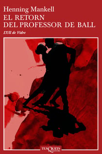 El retorn del professor de ball