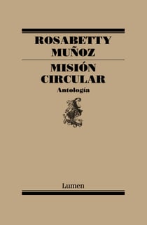 Misión circular - Antología