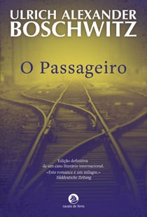 O Passageiro