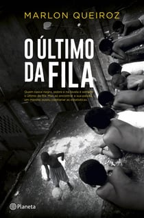 O Último da Fila