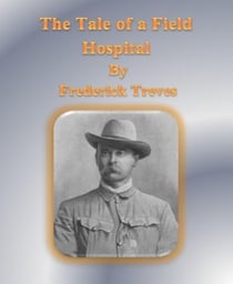 The Tale of a Field Hospital