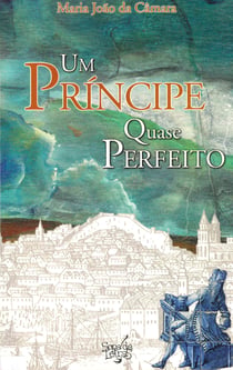 Um Principe quase Perfeito*