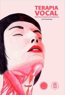 Terapia vocal - Práctica basada en evidencia