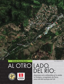 Al otro lado del río