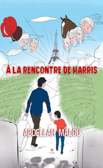 Une étonnante rencontre