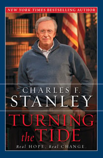 Turning the Tide - Real Hope, Real Change