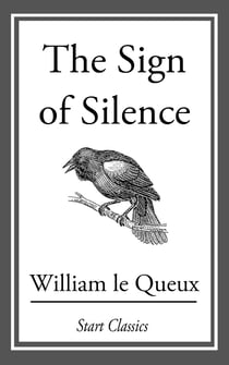 The Sign of Silence