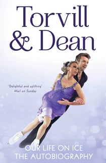 Our Life on Ice - The Autobiography