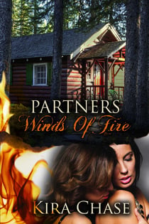 Partners - Winds of Fire