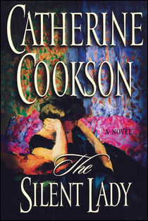 The Silent Lady - A Novel
