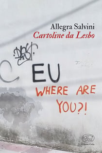 Cartoline da Lesbo