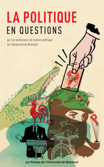 La politique en questions