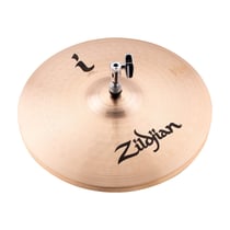 Zildjian I Family - Cymbale double (paire) - 13"
