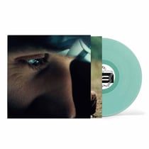 Pillion (Original Soundtrack) - édition colorée