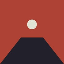 Epoch (10 Year Anniversary Edition) - édition colorée