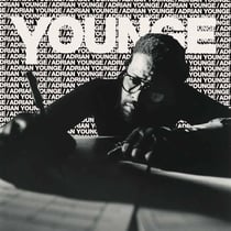 Younge