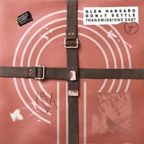 Don't Settle (Vol. 1 - Transmissions East)
