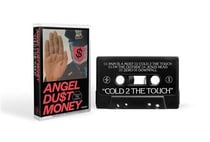 Cold 2 The Touch