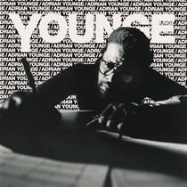 Younge
