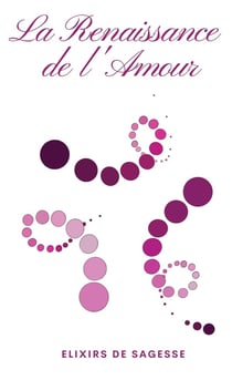 La Renaissance de l'Amour