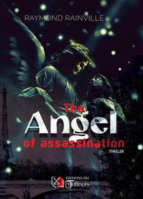 The angel of assassination