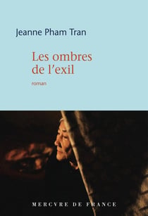 Les ombres de l'exil