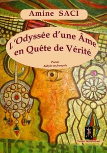L'odyssée d'une âme en quête de vérité
