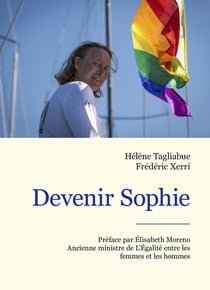 Devenir Sophie
