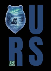 Ours