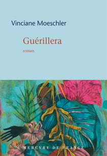 Guérillera
