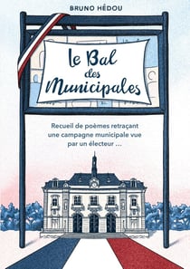 Le Bal des Municipales