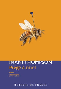 Piège à miel