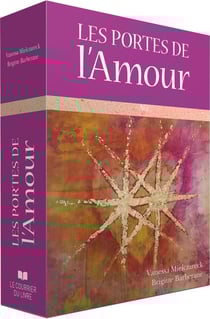 Les portes de l'amour