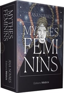 Mythes féminins